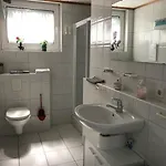 Braun شقة Hinterweidenthal