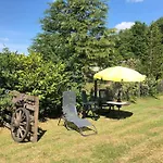 شقة Braun Hinterweidenthal