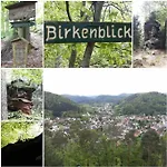 Braun شقة Hinterweidenthal