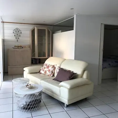 Braun * Hinterweidenthal